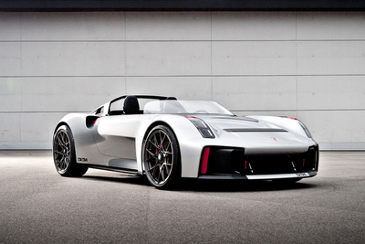 PHOTO (select to view enlarged photo)