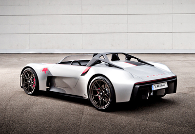 PHOTO (select to view enlarged photo)