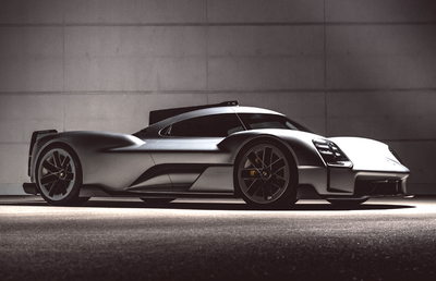 PHOTO (select to view enlarged photo)