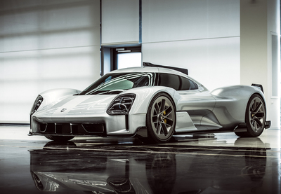 PHOTO (select to view enlarged photo)