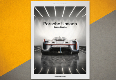 PHOTO (select to view enlarged photo)