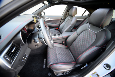 PHOTO (select to view enlarged photo)