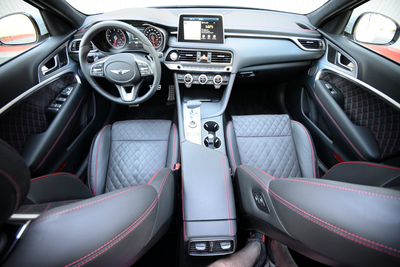 PHOTO (select to view enlarged photo)