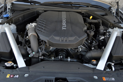 PHOTO (select to view enlarged photo)