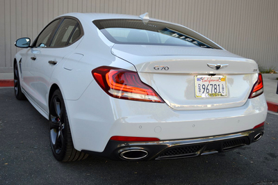 PHOTO (select to view enlarged photo)