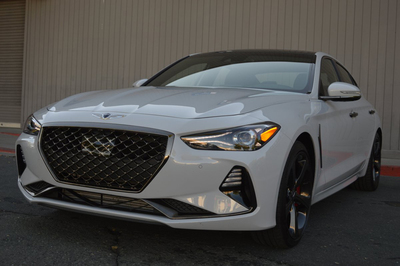 PHOTO (select to view enlarged photo)