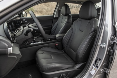 PHOTO (select to view enlarged photo)