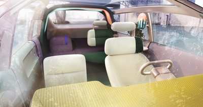 PHOTO (select to view enlarged photo)