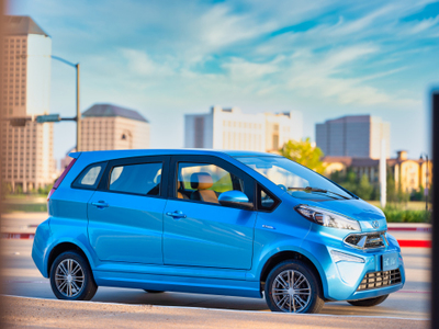 PHOTO (select to view enlarged photo)