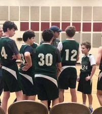 PHOTO (select to view enlarged photo)