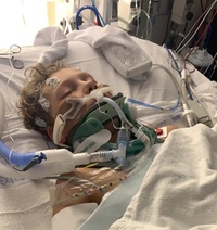 PHOTO (select to view enlarged photo)