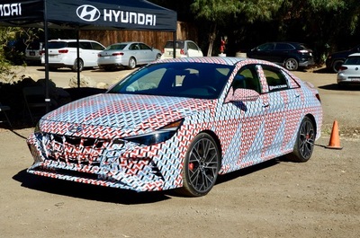 PHOTO (select to view enlarged photo)