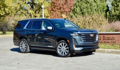 PHOTO (select to view enlarged photo)