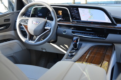 PHOTO (select to view enlarged photo)