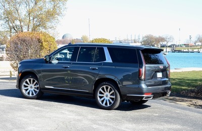 PHOTO (select to view enlarged photo)