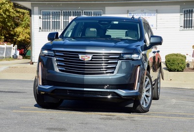 PHOTO (select to view enlarged photo)