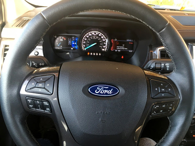 PHOTO (select to view enlarged photo)