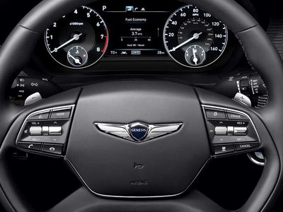 PHOTO (select to view enlarged photo)