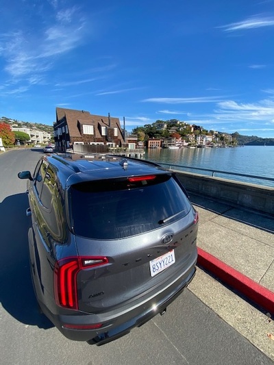 PHOTO (select to view enlarged photo)