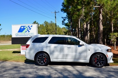 PHOTO (select to view enlarged photo)