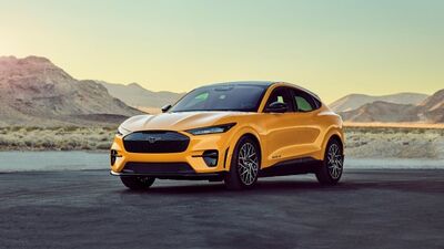 PHOTO (select to view enlarged photo)