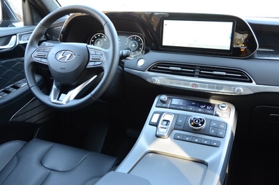 PHOTO (select to view enlarged photo)