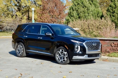 PHOTO (select to view enlarged photo)