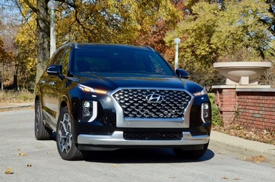 PHOTO (select to view enlarged photo)