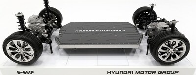 PHOTO (select to view enlarged photo)