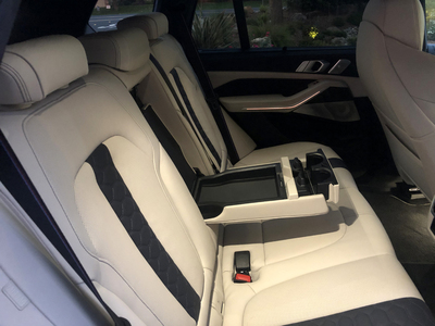 PHOTO (select to view enlarged photo)