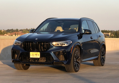 PHOTO (select to view enlarged photo)