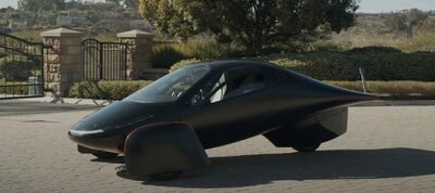 PHOTO (select to view enlarged photo)