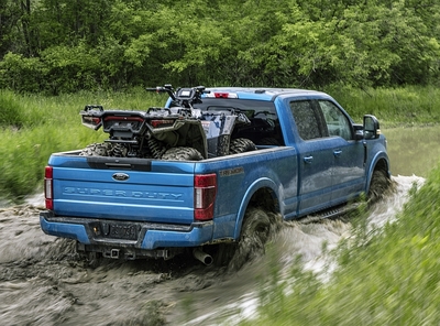 PHOTO (select to view enlarged photo)