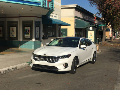 PHOTO (select to view enlarged photo)