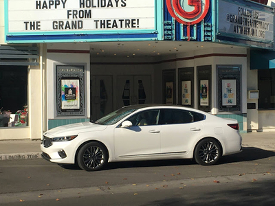 PHOTO (select to view enlarged photo)