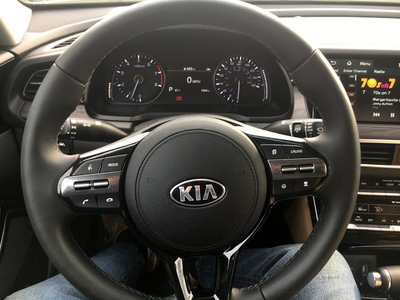 PHOTO (select to view enlarged photo)