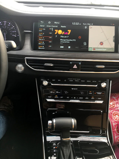 PHOTO (select to view enlarged photo)