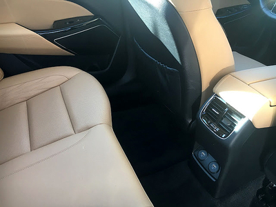 PHOTO (select to view enlarged photo)