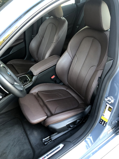 PHOTO (select to view enlarged photo)