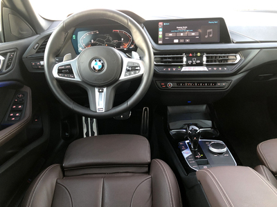 PHOTO (select to view enlarged photo)