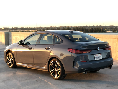 PHOTO (select to view enlarged photo)