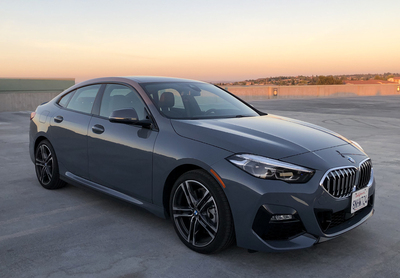 PHOTO (select to view enlarged photo)