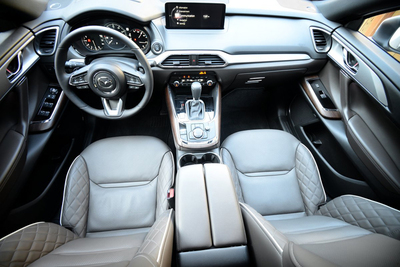 PHOTO (select to view enlarged photo)