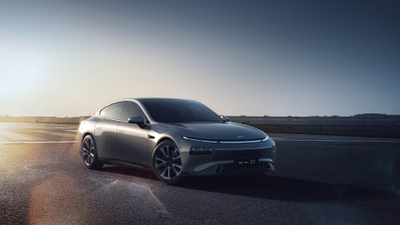 PHOTO (select to view enlarged photo)