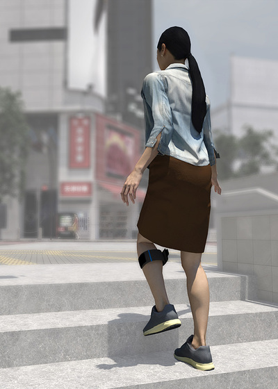 PHOTO (select to view enlarged photo)