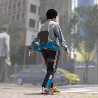 PHOTO (select to view enlarged photo)