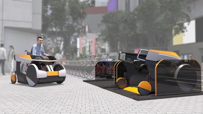 PHOTO (select to view enlarged photo)