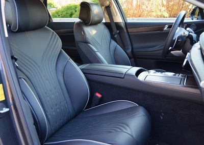 PHOTO (select to view enlarged photo)