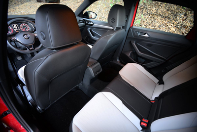 PHOTO (select to view enlarged photo)