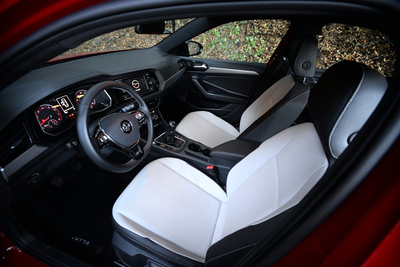 PHOTO (select to view enlarged photo)